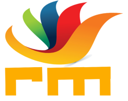 gallery/manansala-logo